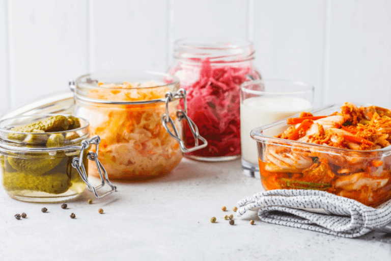 1696261733_742_12-Probiotic-Foods-for-Gut-Health