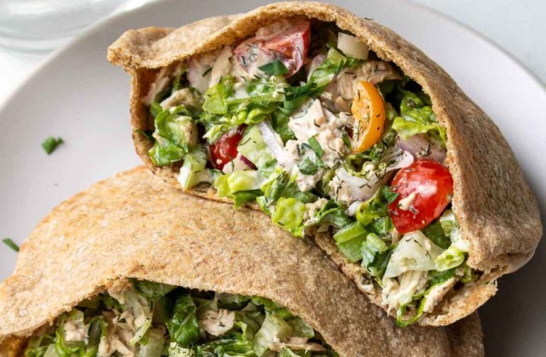 1696262023_133_Tuna-Salad-Pita-Stephanie-Kay-Nutrition-e1696324684687-1024×671