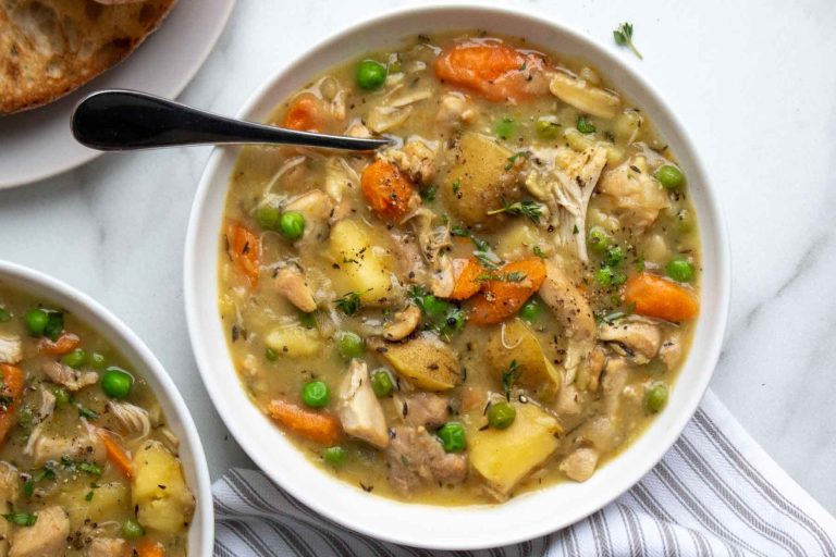 1696262337_513_Slow-Cooker-Chicken-Stew-Stephanie-Kay-Nutrition
