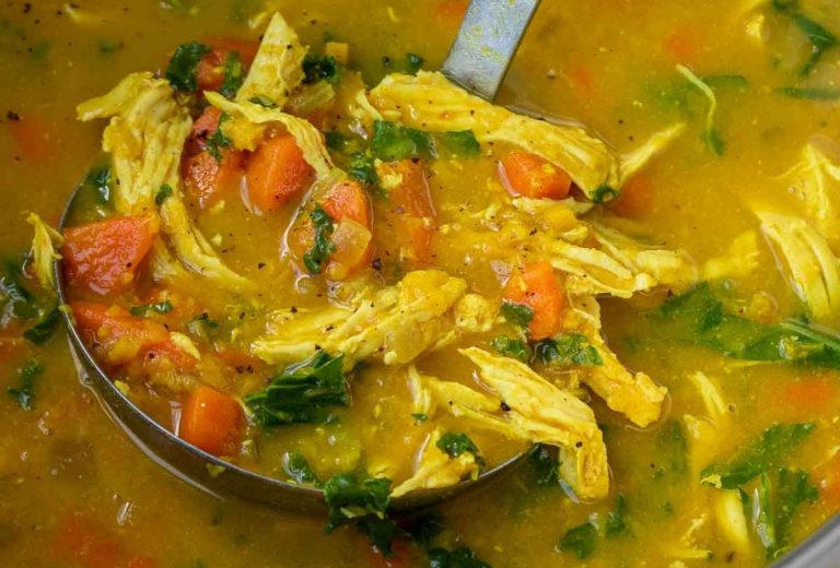 1696336552_828_Golden-Chicken-Lentil-Soup-Stephanie-Kay-Nutrition