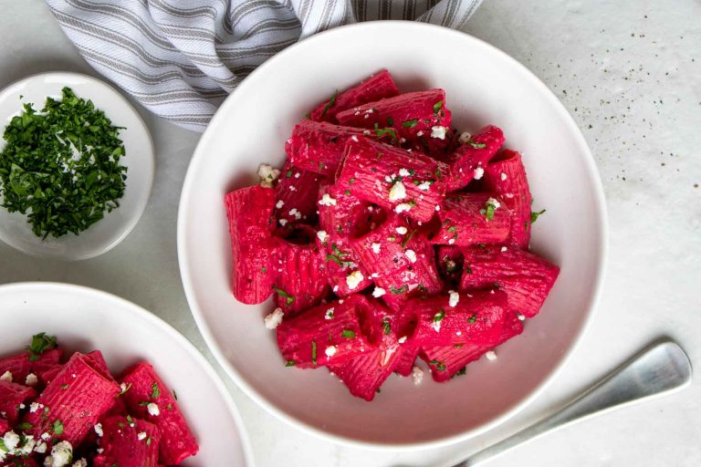 1696415314_66_Beet-Pasta-Stephanie-Kay-Nutrition