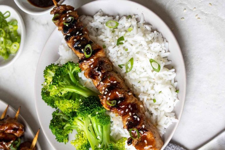 1696415351_813_Teriyaki-Chicken-Skewers-Stephanie-Kay-Nutrition-e1696517846967-1024×683