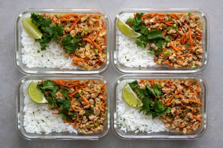 1696477701_304_Teriyaki-Ground-Turkey-Meal-Prep-Bowls-e1696494849821-1024×683