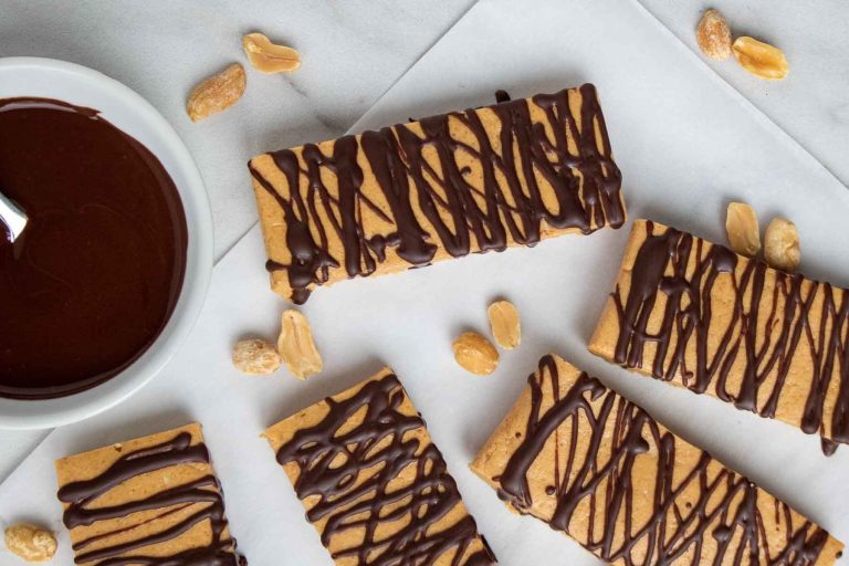 1696585445_67_Peanut-Butter-Protein-Bars-Stephanie-Kay-Nutrition