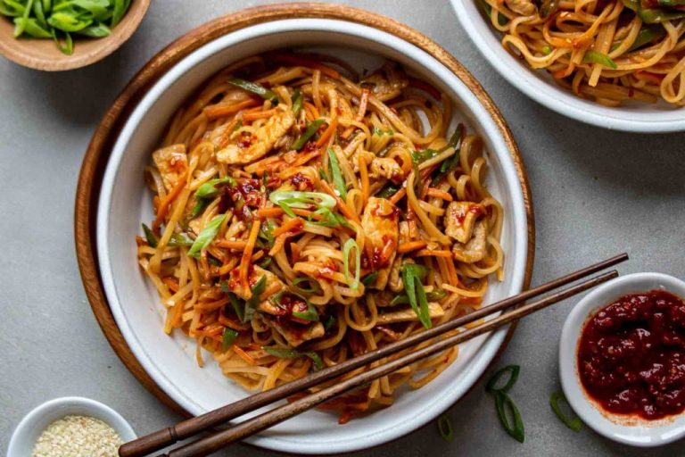 1696597582_240_Spicy-Pork-Noodles-Stephanie-Kay-Nutrition-e1696600381826-1024×683 (2)