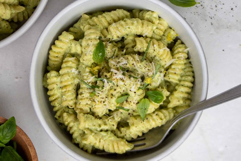 1696598612_959_Creamy-Zucchini-Pasta-Stephanie-Kay-Nutrition