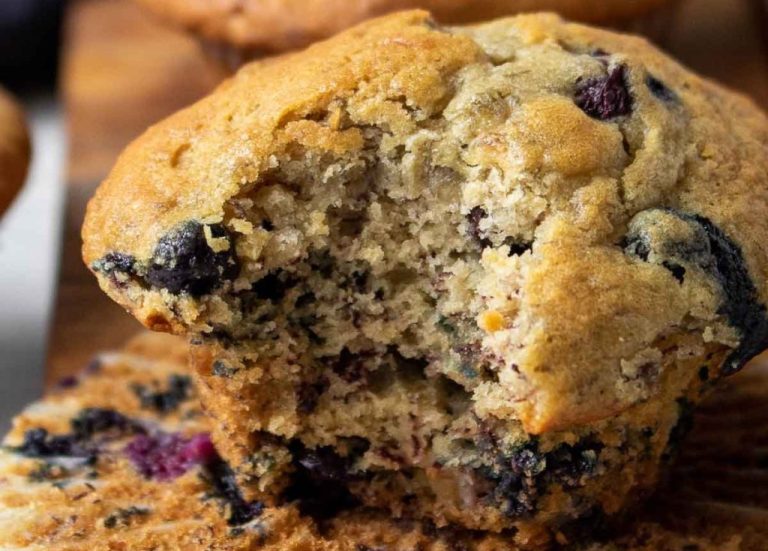1696598740_917_Healthy-Banana-Blueberry-Muffins-Recipe-1-e1696628609611-1024×735