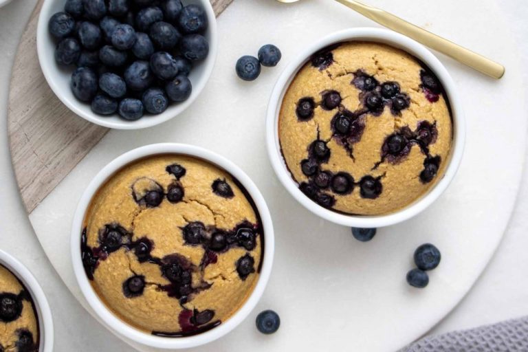 1697098260_205_Blended-Baked-Oats-with-Blueberries-e1697195826688-1024×683