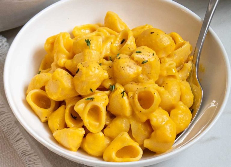1697200771_827_Butternut-Squash-Mac-and-Cheese-1-e1697207374704-1024×740