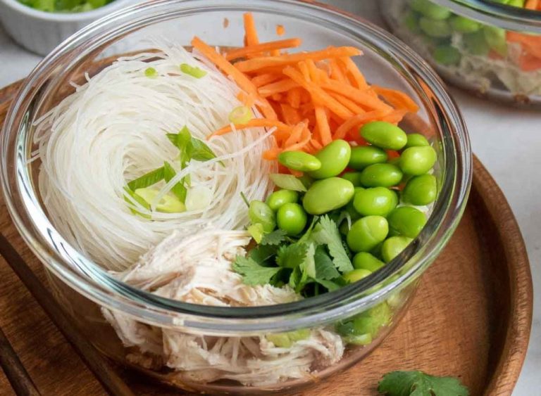 1697467655_272_Meal-Prep-Instant-Noodle-Cups-e1697471759675-1024×750