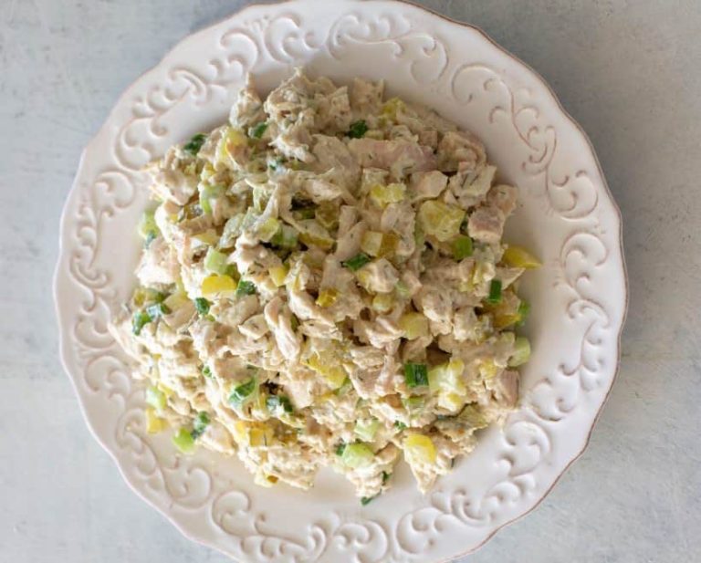 1697726861_350_Dill-Pickle-Chicken-Salad-The-Girl-Who-Ate-Everything
