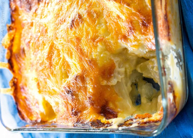 1697733796_249_Scalloped-Potatoes-Recipe-VIDEO-The-Girl-Who-Ate-Everything