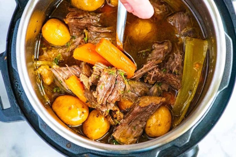 1698152992_533_Easy-Instant-Pot-Pot-Roast-1024×683