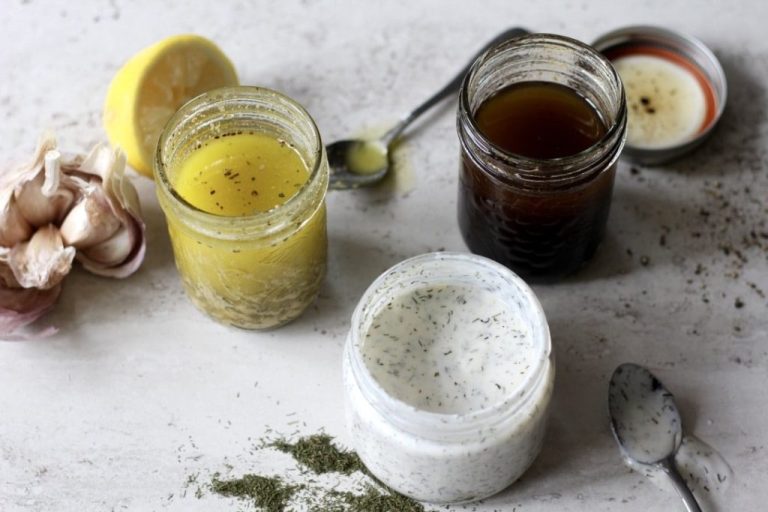 3-Simple-Salad-Dressings-that-are-easy-to-make-1024×683