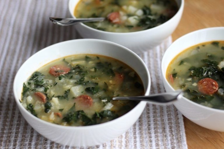 Caldo-Verde-1-1024×683