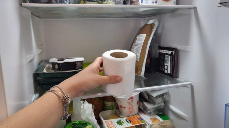 Carta-igienica-in-frigo-1024×576
