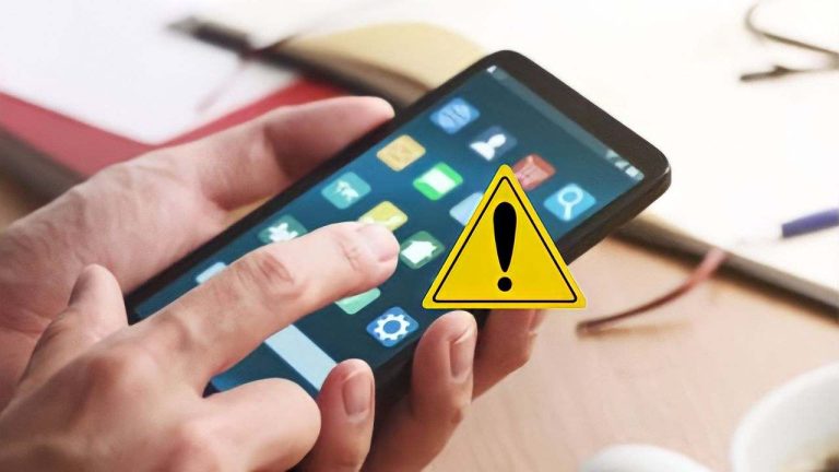 Ces-applications-espionnent-nimporte-quel-telephone-portable-verifiez-si-vous (1)