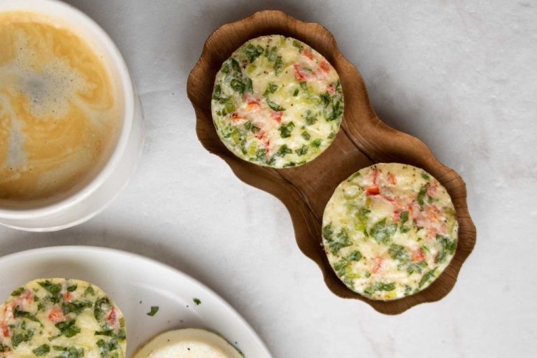 Egg-White-Bites-Starbucks-Copycat-e1696849632605-1024×683