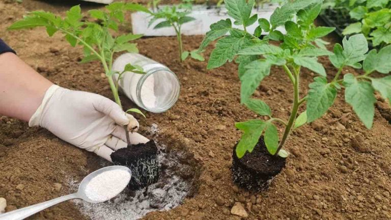 Etalez-le-sur-le-sol-lors-de-la-plantation-–-il