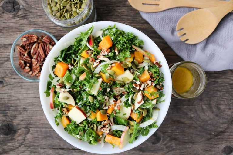 Fall-Harvest-Salad-3