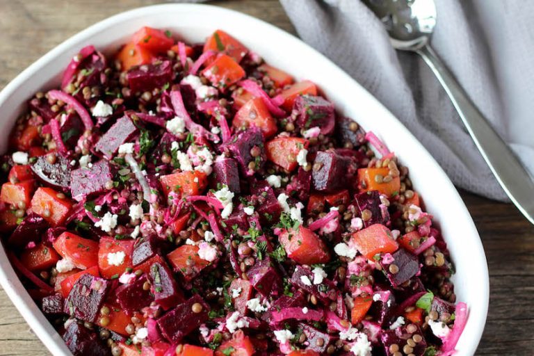 French-Lentil-Beet-Salad-3