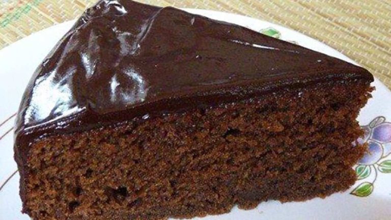 Gateau-Yaourt-au-Chocolat
