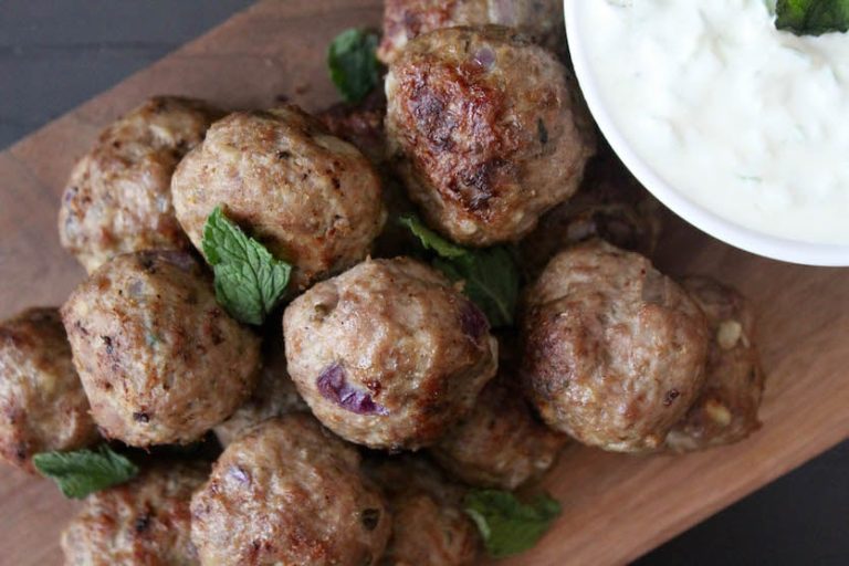 Greek-Lamb-Meatballs-5