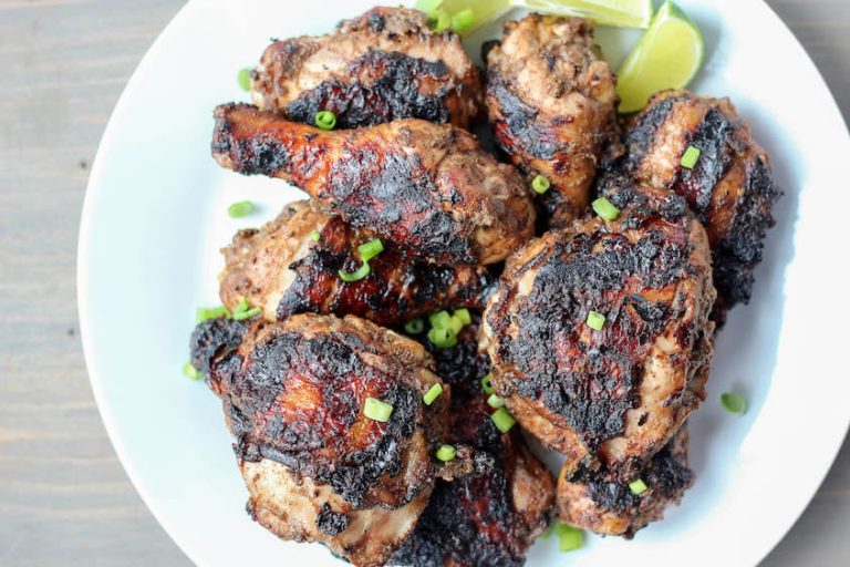 Grilled-Jerk-Chicken-1