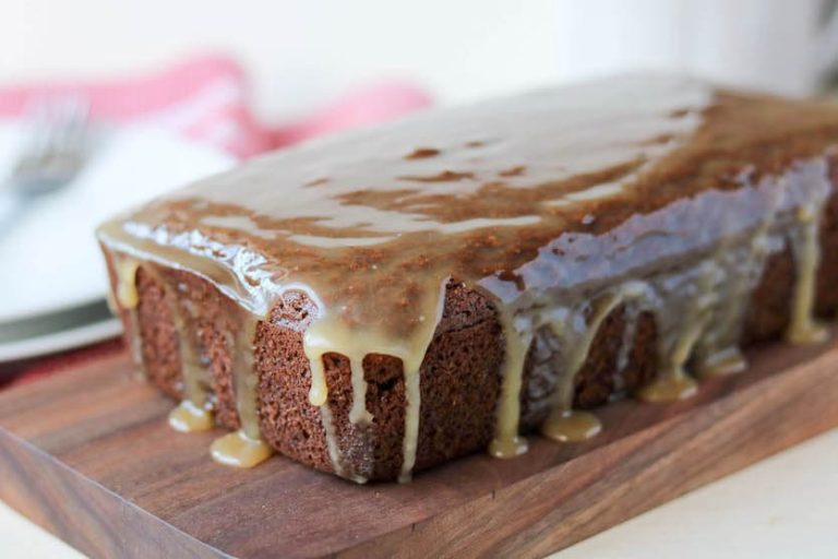 Healthy-Gingerbread-Loaf-1