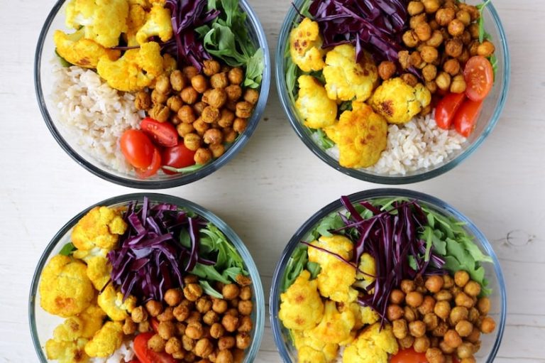 Meal-Prep-Buddha-Bowls-2