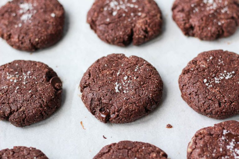 Salted-Dark-Chocolate-Cookies-5 (1)
