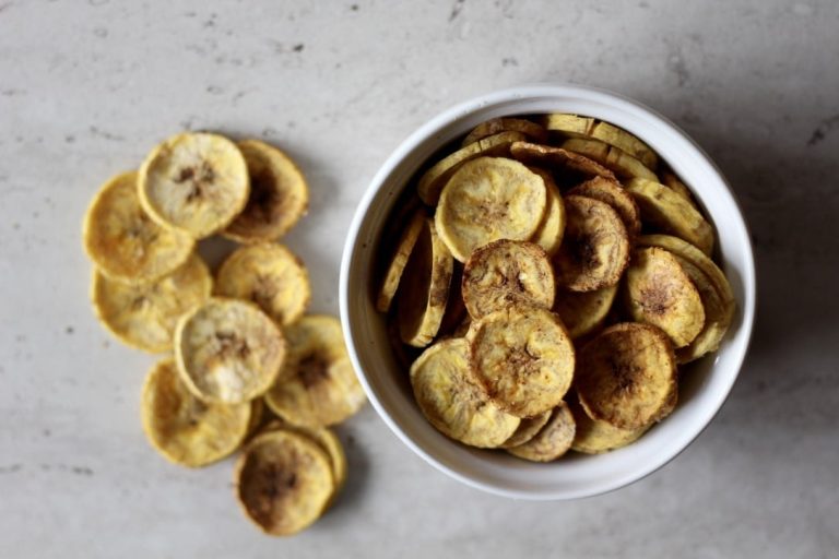 Sea-Salt-Plantain-Chips-Stephanie-Kay-Nutrition
