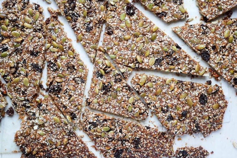 Seed-Brittle-2