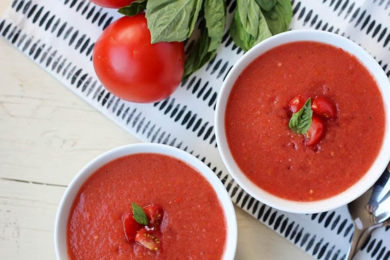 Simple-Summer-Gazpacho-Stephanie-Kay-Nutrition