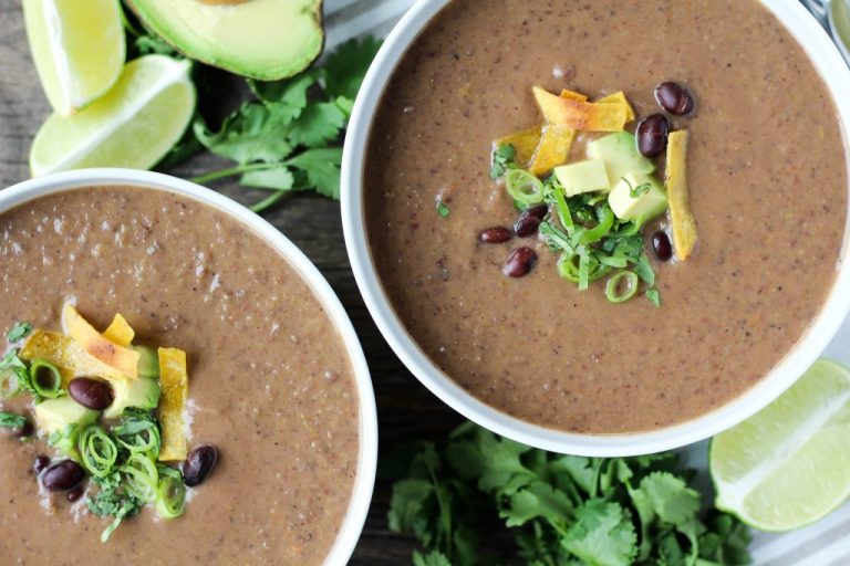 Spicy-Black-Bean-Soup-1-1024×683 (1)