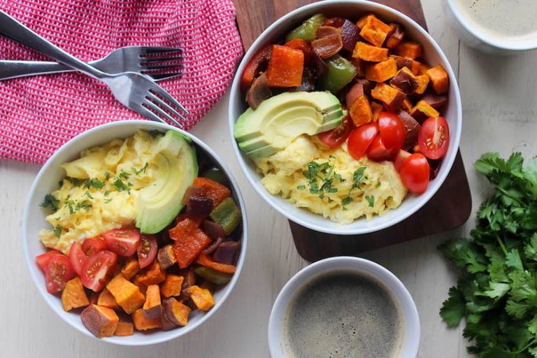 Tex-Mex-Breakfast-Bowls-1-1
