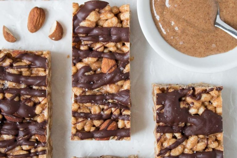 almond-butter-rice-crispy-bars-recipe-1024×682
