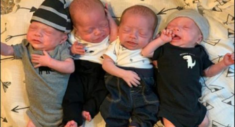 babies 12Q