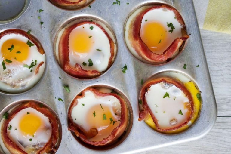 bacon-egg-muffin-cups-2-1024×682