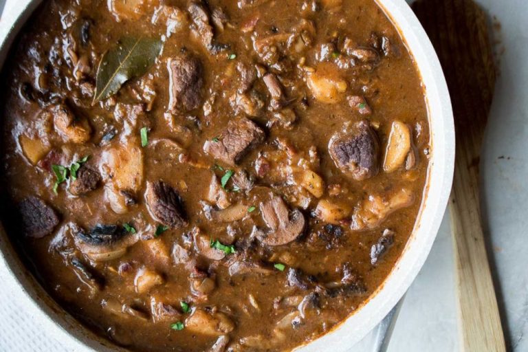 beef-mushroom-stew-1024×682