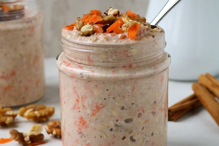 carrot-cake-overnight-oats-2