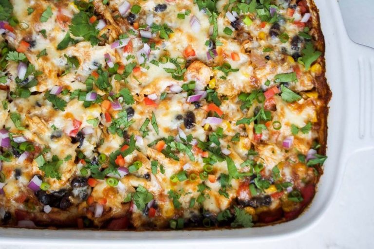 chicken-burrito-casserole-1-1024×682