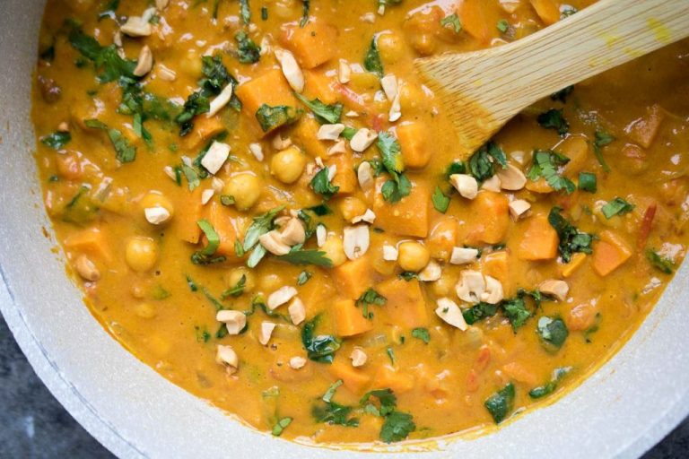 chickpea-peanut-curry-recipe-1024×682
