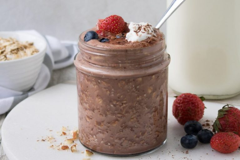 chocolate-overnight-oats-recipes-1024×682