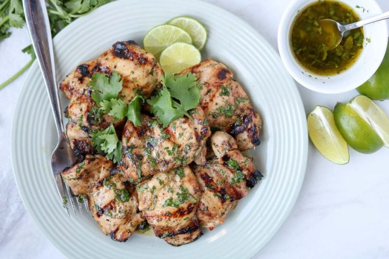 cilantro-lime-chicken-marinade-1024×682