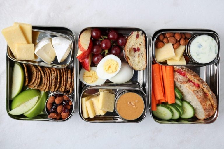 copycat-startbucks-bistro-boxes