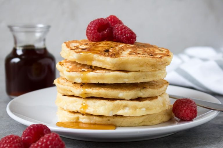 cottage-cheese-pancakes-recipe