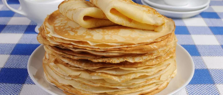 crepe recette1