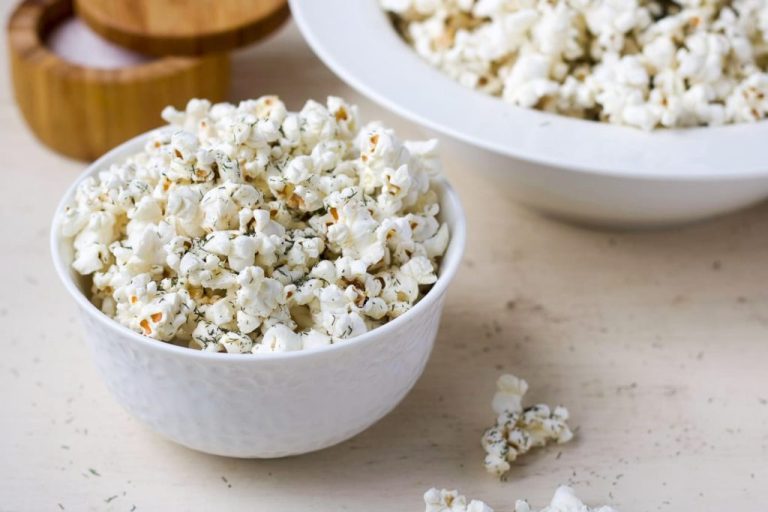 dill-pickle-popcorn-2-1024×682