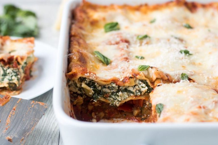 easy-vegetable-lasagna-feat-1024×682